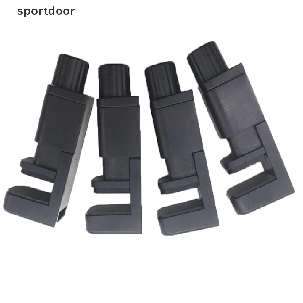 Kẹp Nhựa Sửa Chữa Màn Hình Điện Thoại 1 Cái