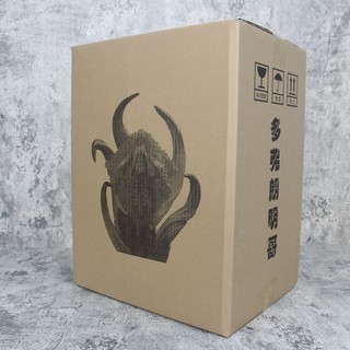 [Kadic] Mô hình Doflamingo One piece Cao 45 cm