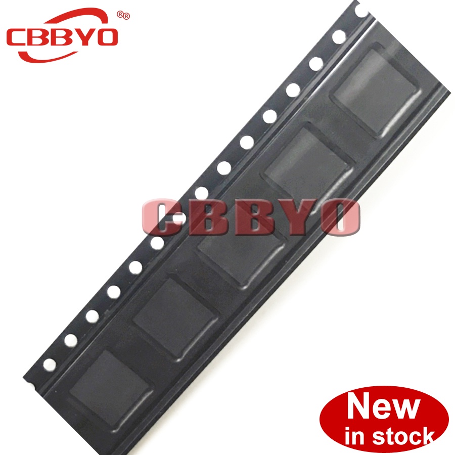 2 Chiếc Mới RTS5457V-GR RTS5457V RT5457V 5457V QFN-40