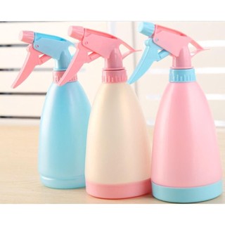 Bình xịt tưới hoa, cây cảnh, rau