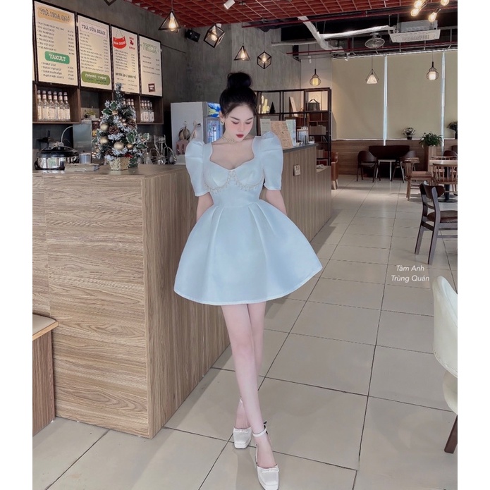 Tatta viền đá cao cấp