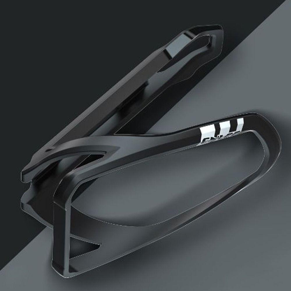 MUVAKO Giá Đỡ Bình Nước Có Thể Điều Chỉnh Chất Lượng Cao Dành Cho Xe Đạp