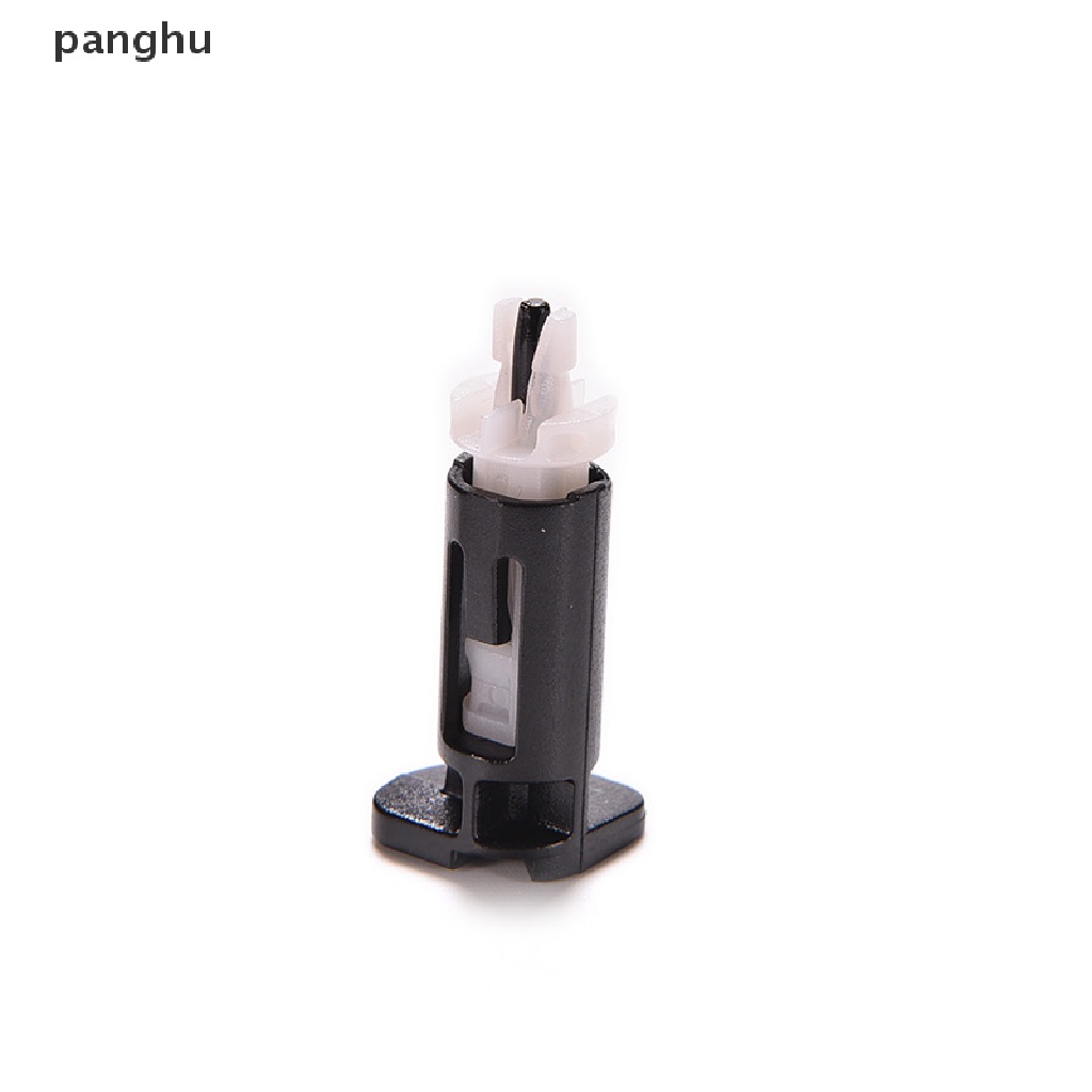 Bộ 4 Pin Cài Cố Định Quạt Tản Nhiệt CPU Intel Socket LGA 775