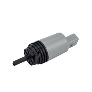 Phụ Kiện Chuyên Dụng Cho Máy Hút Bụi BMW 67127302589 E60 E61 E63 E64 E65 E66 E82 E88 E90 E92