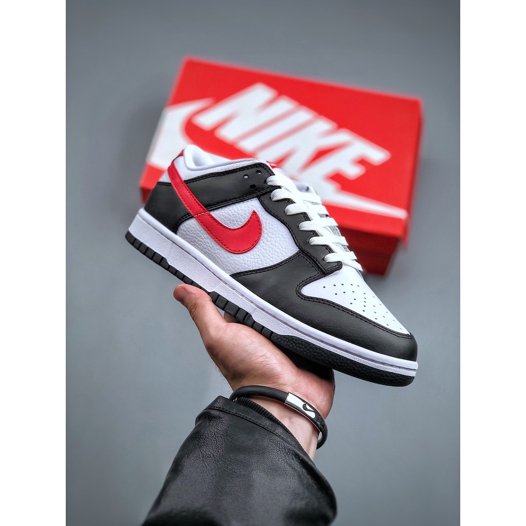 Giày thể thao Nike Dunk Low