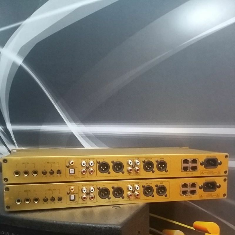 Vang số tripath 580 vàng god vip