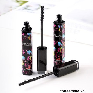 ⚡CM⚡Chuốt tóc con Mascara vuốt tóc, cố định tóc con, chải tóc con vào nếp