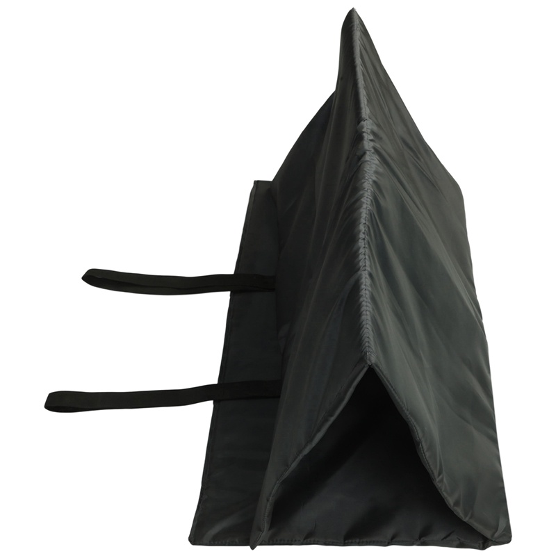 Thảm Câu Cá Có Thể Gấp Gọn Tiện Dụng