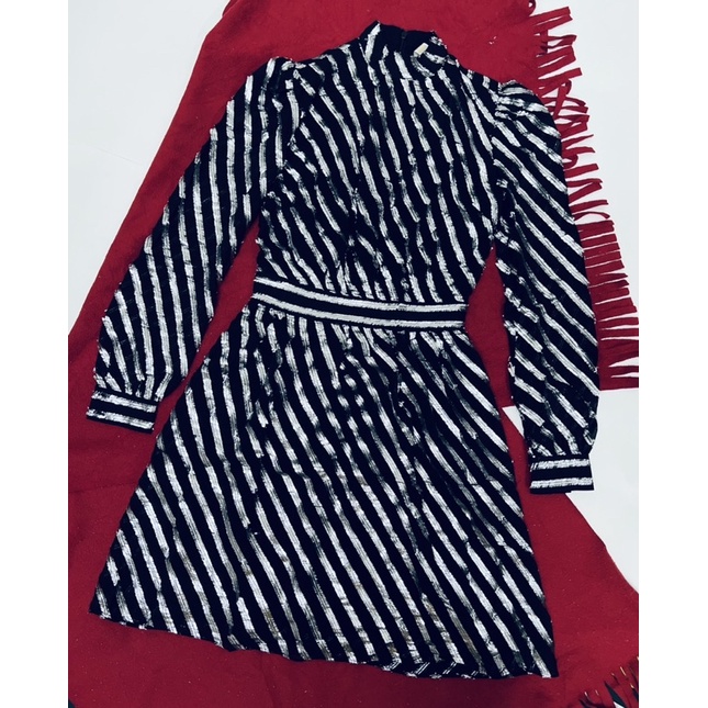 Đầm Michael_Kors chính hãng