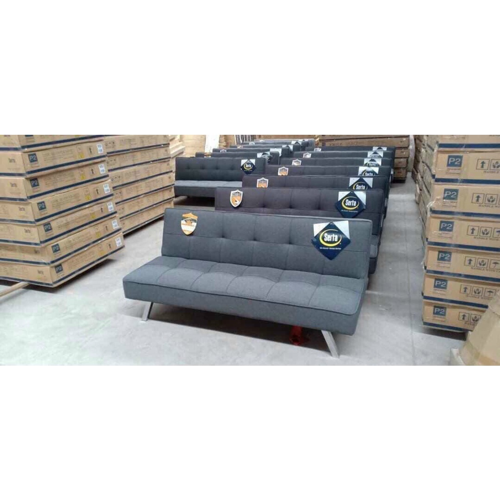 Sofa bed , sofa giường , ghế sofa 1,7m