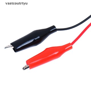 Dây Kẹp Cá Sấu Kết Nối Cổng USB