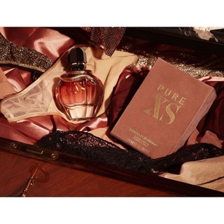 Nước Hoa Pure XS For Her -𝓔𝓵𝓲𝓷𝓪𝓼𝓲𝓵𝓿𝓪