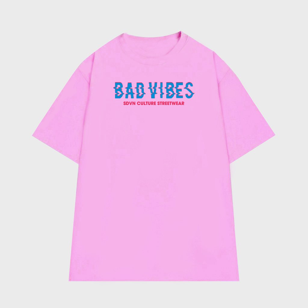 Áo Thun Local Brand Nam Nữ Unisex form rộng tay lỡ chữ đẹp vải dày mịn mát _