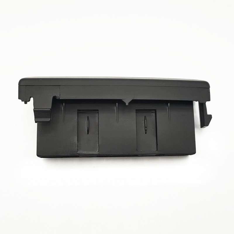 Hộp Đựng Tiền Xu 6Q Màu Đen Cho Polo 9N 2005-20101858373