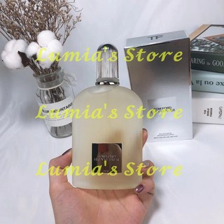 -𝓛𝓾𝓶𝓲𝓪'𝓼 𝓢𝓽𝓸𝓻𝓮- Nước Hoa  Tom Fo.rd Grey Vetiver