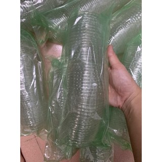 50 LY411 120ml(NẮP RIÊNG)