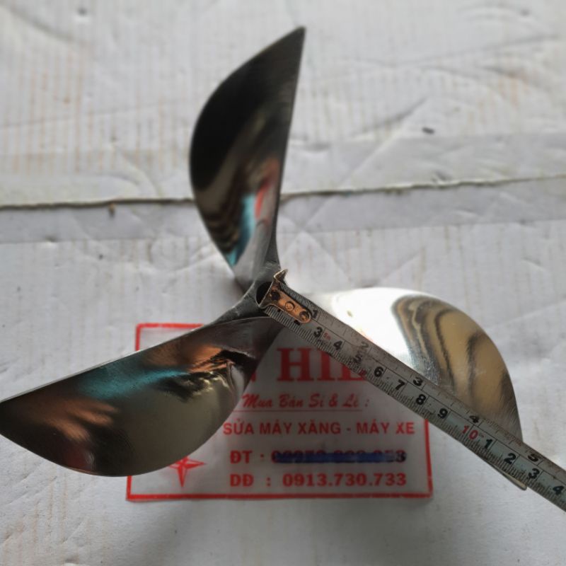 Chân vị inox máy xăng honda 6.5 vangrua6.0 máy nhong  loại bóng gương cam kết như hình giá sỉ