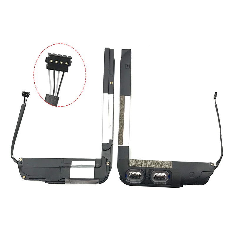 Dây CáP Flex Cho Loa iPad 2 3 4 5