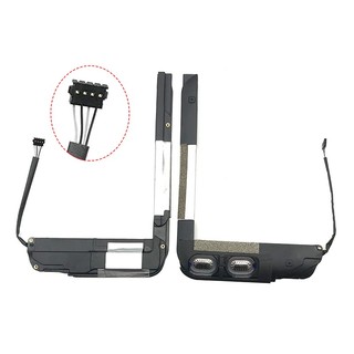 (MớI) Dây CáP Flex Cho Loa iPad 2 3 4 5