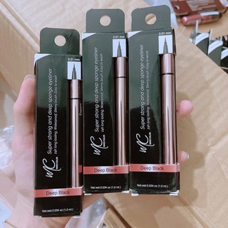 dạ kẻ mắt nước (mã DA08)