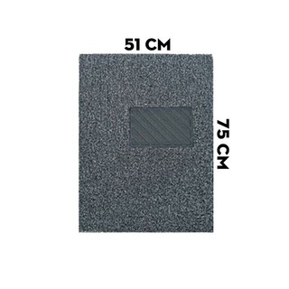 Thảm rối lót sàn xe ô tô