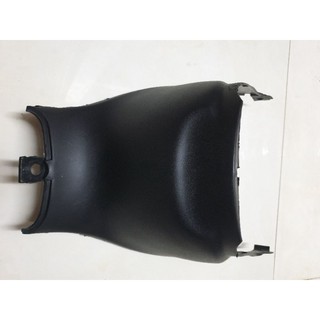 Ốp giữa SYM Magic100