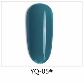 Sơn gel As  mã YQ