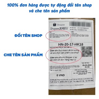 Bao cao su Sagami Xtreme Superthin (hộp 10 chiếc)