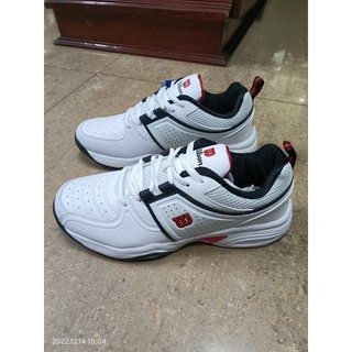 GIÀY TENNIS Nam Nữ Cao Cấp