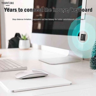 Usb Nhận Tín Hiệu Bluetooth Cho Tai Nghe