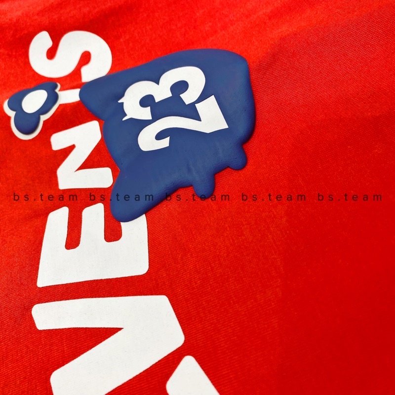 [Levents Chính Hãng] 𝗔́𝗼 𝘁𝗵𝘂𝗻 𝗟𝗘𝗘𝗠𝗘𝗘 𝗕𝗢𝗫𝗬 𝗟𝗘𝗩𝗘𝗡𝗧𝗦 | LEVENTS® LEEMEE BOXY TEE