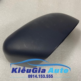 Ốp gáo gương chiếu hậu ford focus 2008-2012
