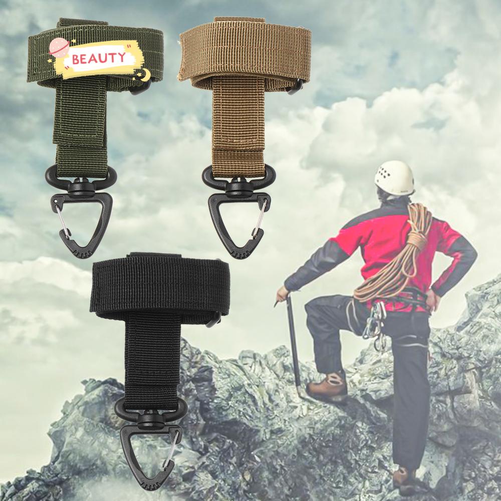 Móc Treo Găng Tay Làm Đẹp Đa Năng Chống Thất Lạc