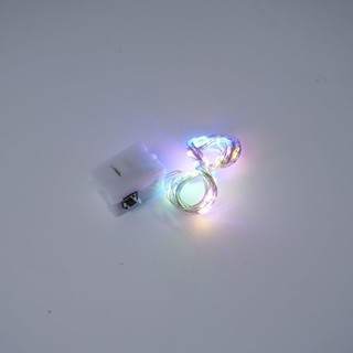 Đèn Led  đom đóm  dài 1m-2m .