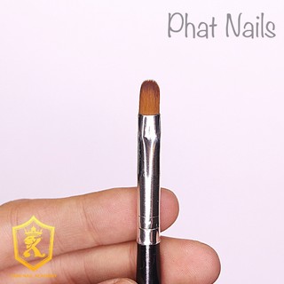 cọ sơn móng,làm phen móng,đắp gel,...