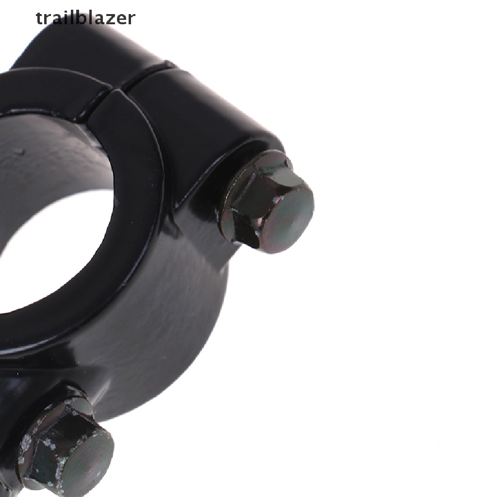 1 Giá Đỡ Gương Chiếu Hậu Xe Máy trailblazer