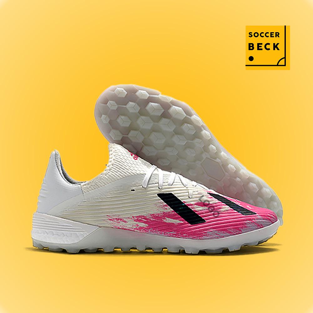 Giày Bóng Đá X 19.1 TF Các Màu