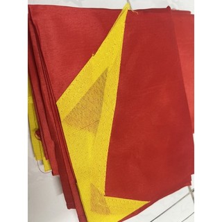 Lá cờ tổ quốc VN (Nhỏ / Lớn)  H&H STORE