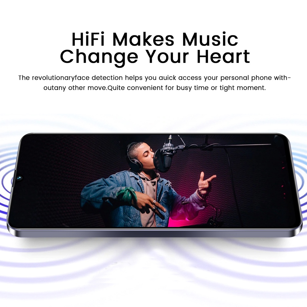 【COD】2023 Điện thoại di động Reno8 mới nguyên bản 12+512GB smartphone bán điện thoại chơi game thẻ kép Android 5G | BigBuy360 - bigbuy360.vn
