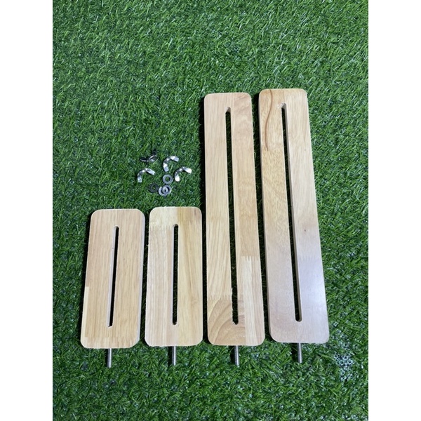 Khuôn đóng pin 18650