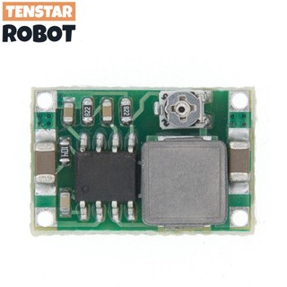 Mô đun hạ áp mini360 mini-360 dc dc lm2596 chuyên dụng