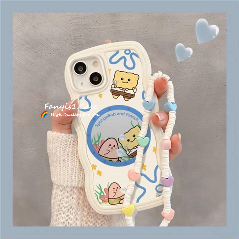 Ốp Điện Thoại Chống Rơi Họa Tiết Hoạt Hình Cho Huawei Y9 Prime 2019 Y9s Y7A Nova Y90 5T 7i 7 Pro 9 3i 3E 4E Honor 8X