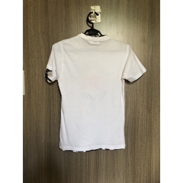 • Áo thun Converse  chính hãng cho nữ•