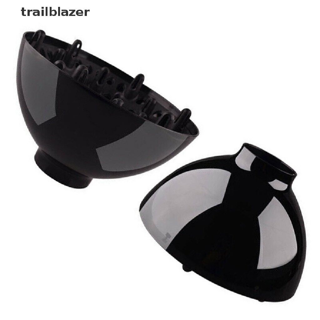 Đầu Gắn Máy Sấy Tóc Chuyên Dụng Cho Salon