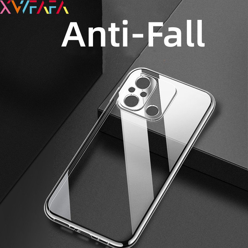 Ốp Điện Thoại Cho Redmi 12C K60 K60E K60Pro K40 K40S K40Pro K30 K20 Pro K50 K50Pro K50 Gaming K50Ultra Redmi A1 10 10C