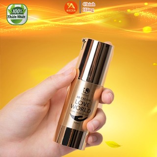 Bb cream kem dưỡng da chống nắng dưỡng ẩm sinh collagen kháng khuẩn chống lão hóa chống tia uvb bảo vệ da mặt