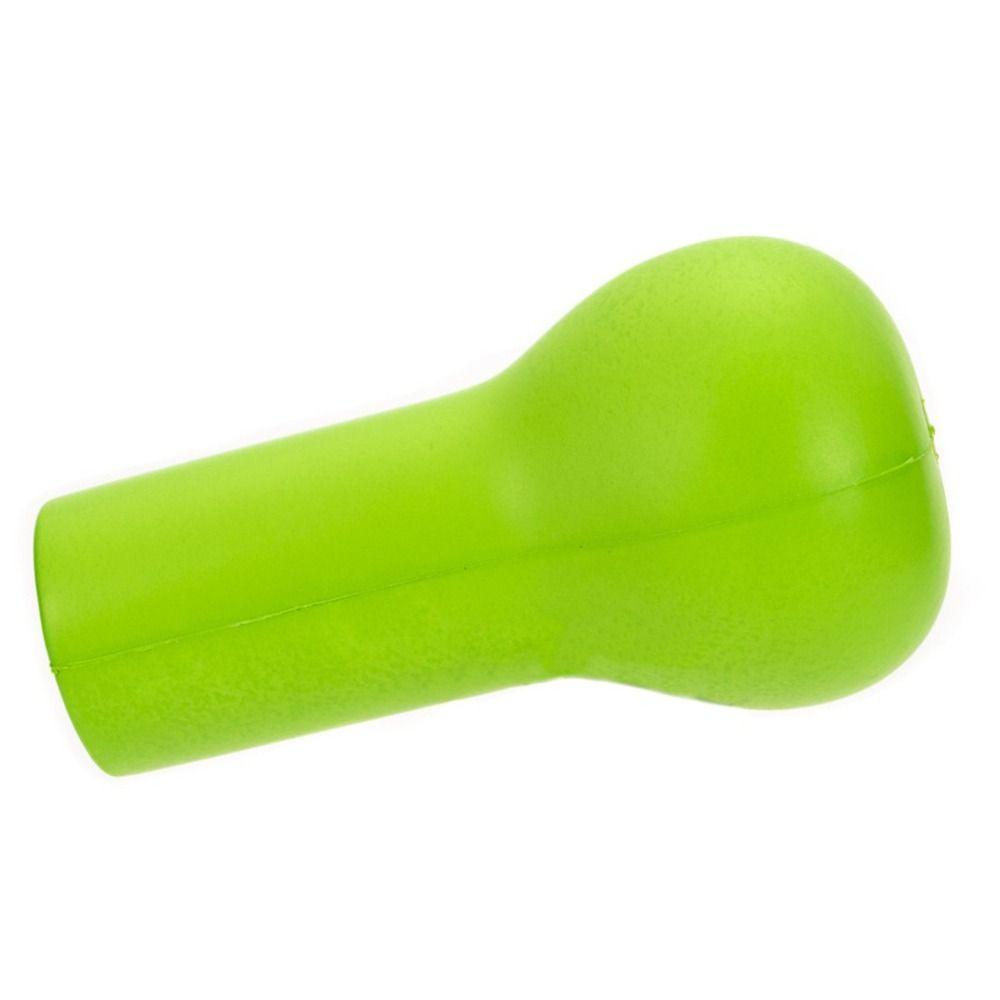 Đệm Mông Chống Sốc Cho Cần Câu Cá SHOUKEY