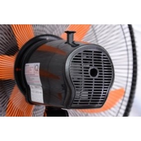 Quạt treo Asia L20002 GDPT