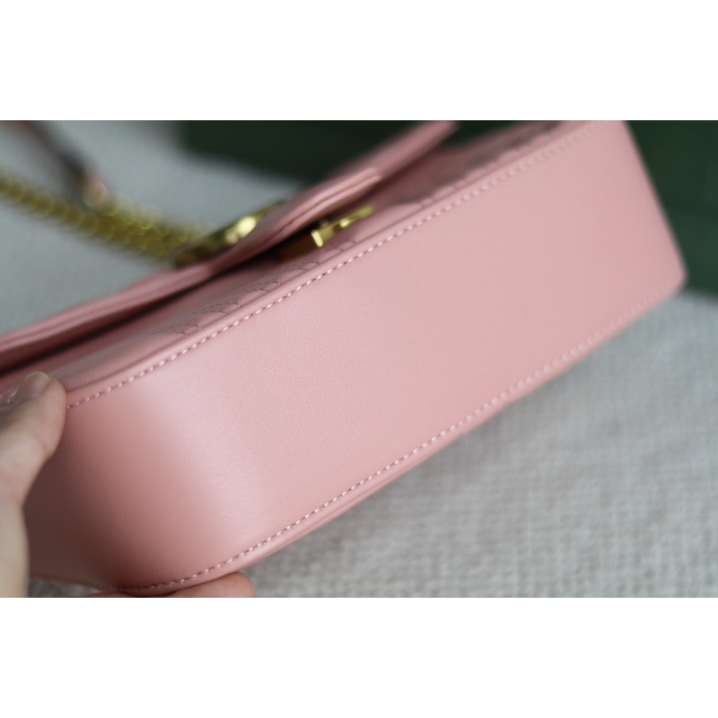 TÚI GUCCI MARMONT SZ22