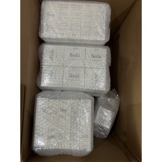COMBO 4 HOSHI NHẬT BẢN CHÍNH HÃNG